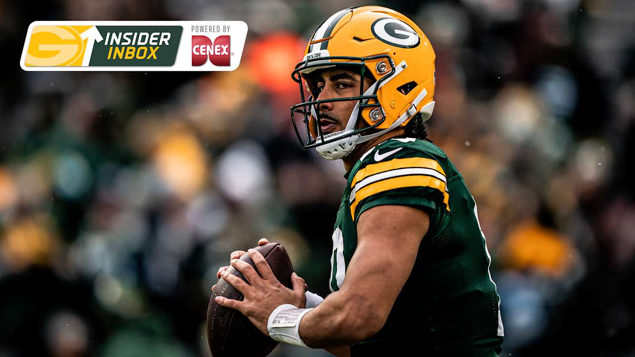 He’ll put in the work