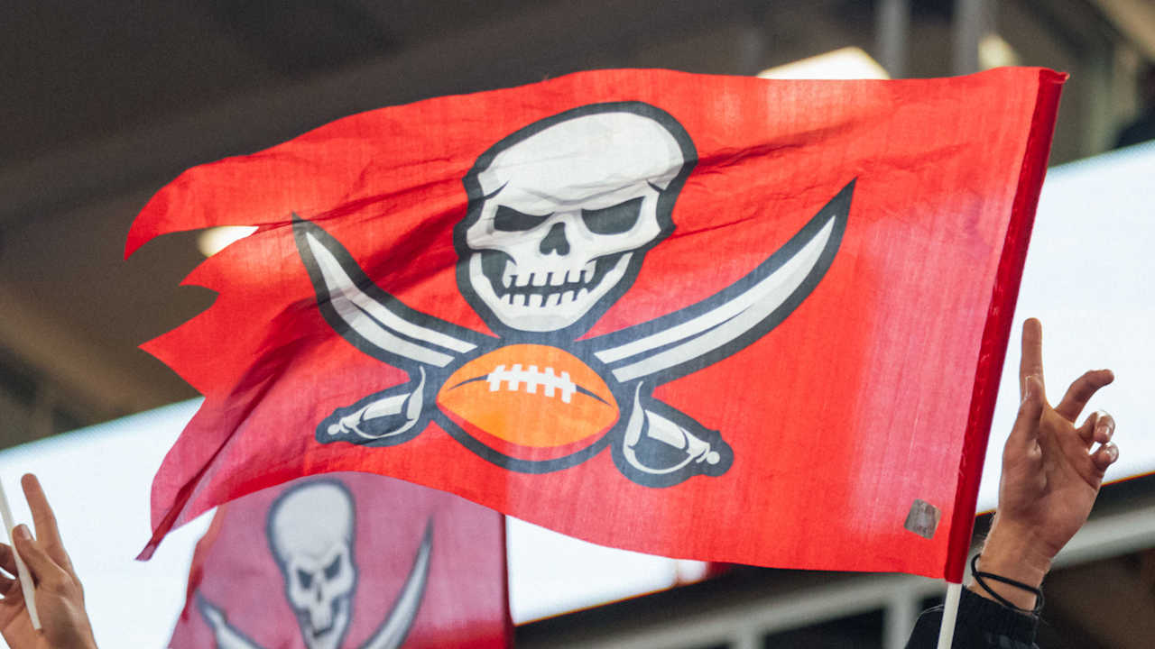 Tampa Bay Buccaneers News Updates