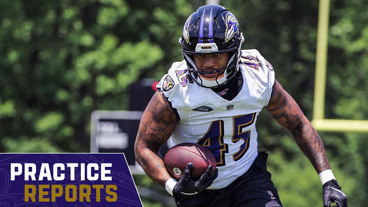 Mike Green, Sanoussi Kane Make Impressive Interceptions