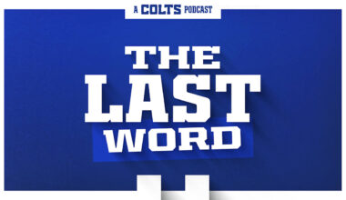 Burning Questions at QB and RB plus Jonathan Taylor joins the show