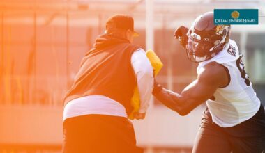 Jaguars OTAs: Receivers Are Storyline to Watch - Jacksonville Jaguars