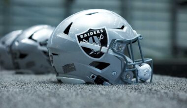 Key dates for the 2025 season