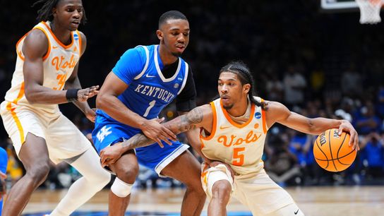 NCAA granted win in major eligibility lawsuit... for now