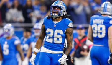 'I'm going to push him like no other'