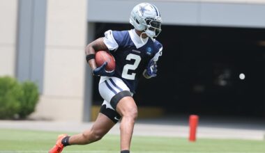 'I can play in any spot'