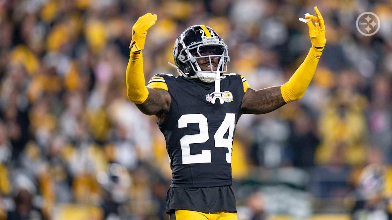 Week 18 Blog: Ready to go