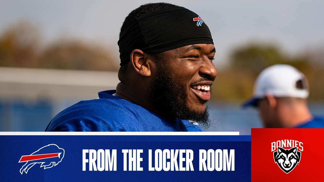 'It’s been important for us'