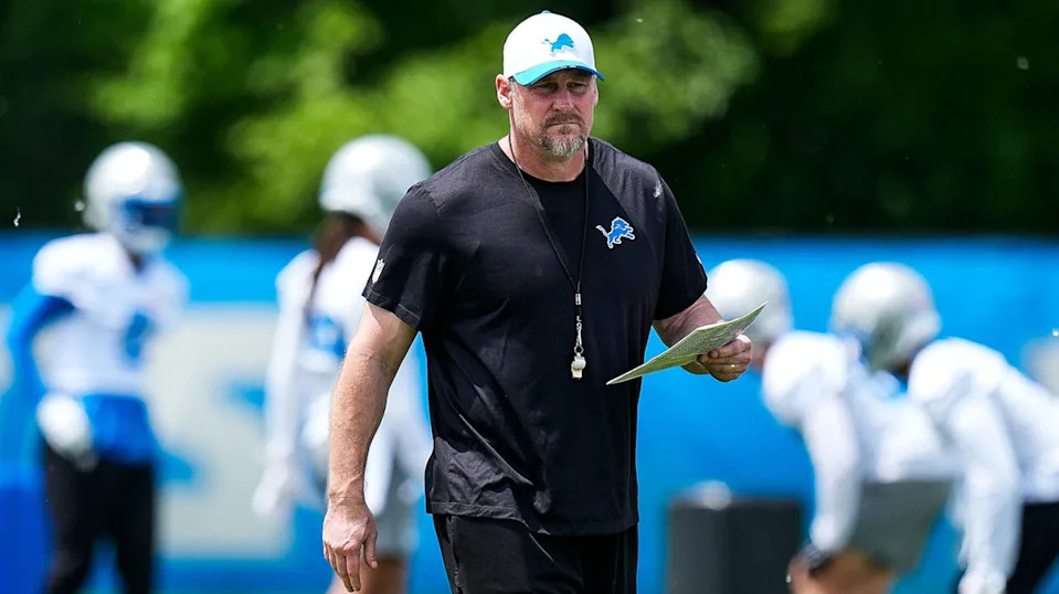 Junfu Han / USA TODAY NETWORK via Imagn Images