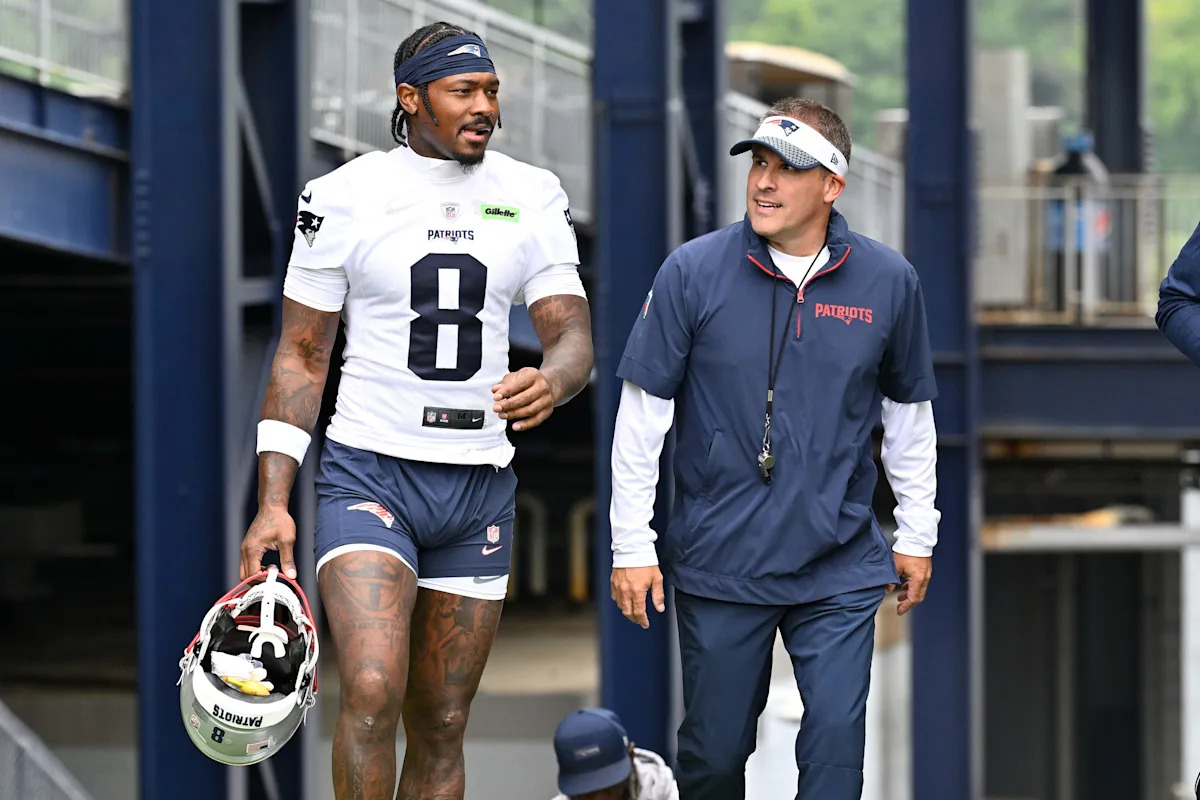 Download app from appStore