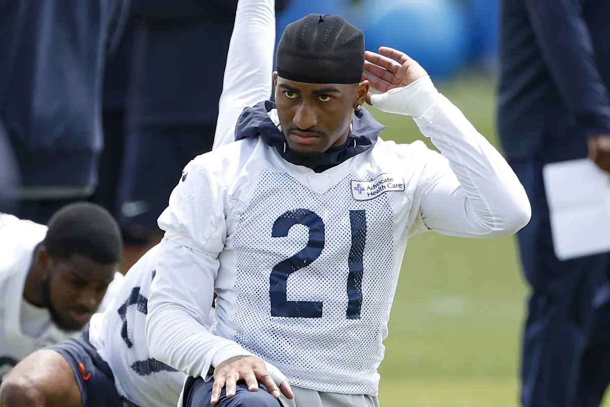 Download app from appStore