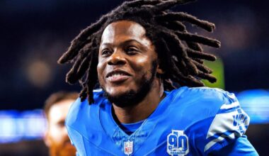 Backup QB, high school coach, neighborhood hero: Teddy Bridgewater embraces all of his roles