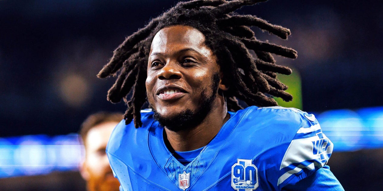 Backup QB, high school coach, neighborhood hero: Teddy Bridgewater embraces all of his roles