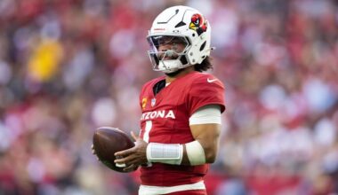 Sports Illustrated - Best Baseball Players in the NFL:…