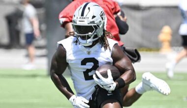 Sports Illustrated - Fantasy Football No. 9 Draft Pick…