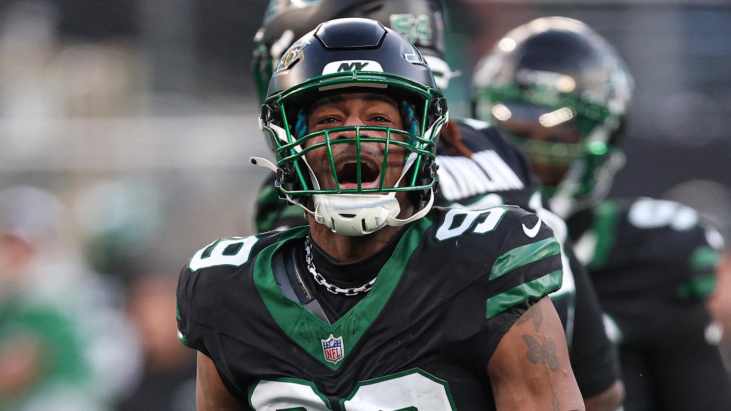 Former Iowa State Standout Receives High Praise Ahead of 2025 Season