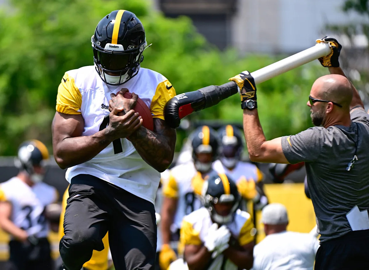 Download app from appStore