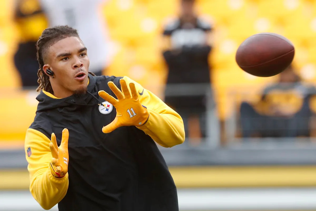 Download app from appStore