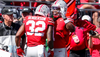 Download app from appStore