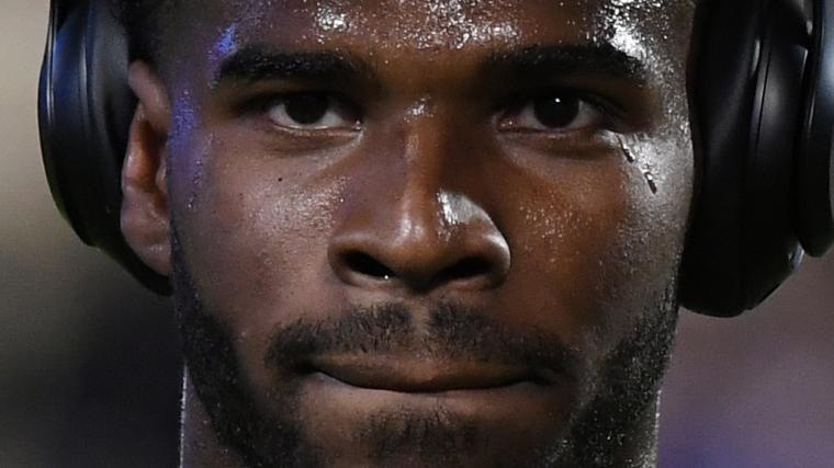 Download app from appStore