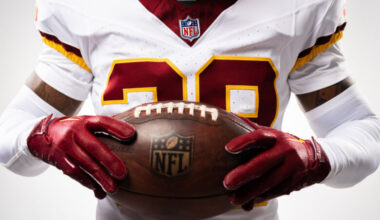 What DC leaders say about Trump’s call for Commanders to go back to former name