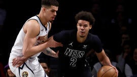 Michael Porter Jr. trade grades: Nuggets, Nets accomplish divergent goals in win-win deal