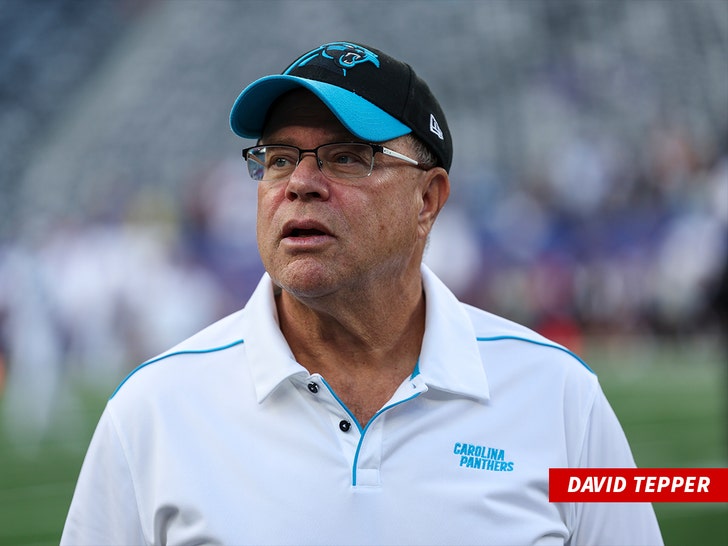 david tepper getty 1