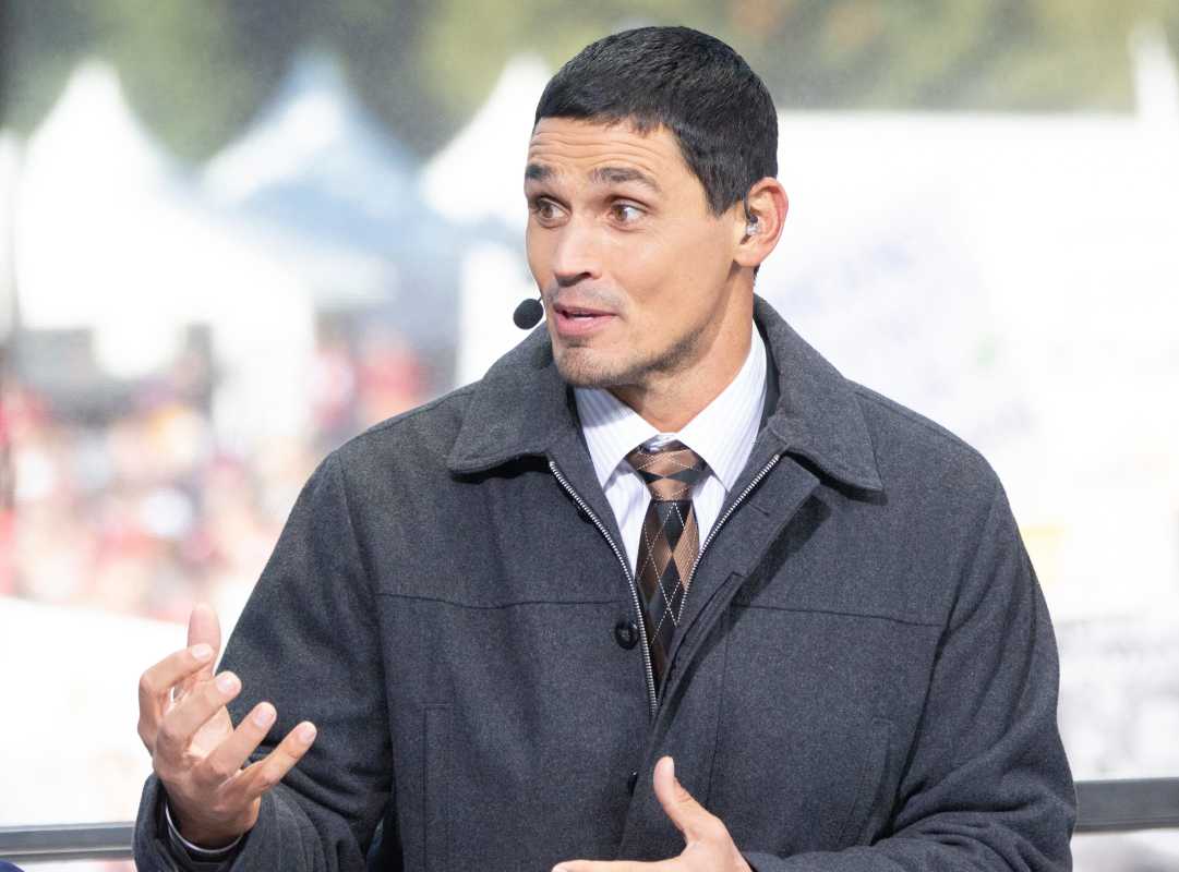 Download app from appStore