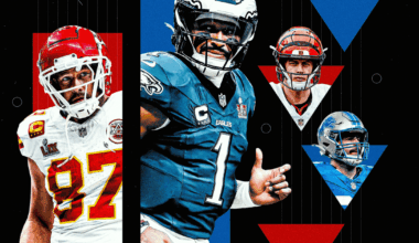 How to avoid bad fantasy football draft picks and dooming your roster from the start