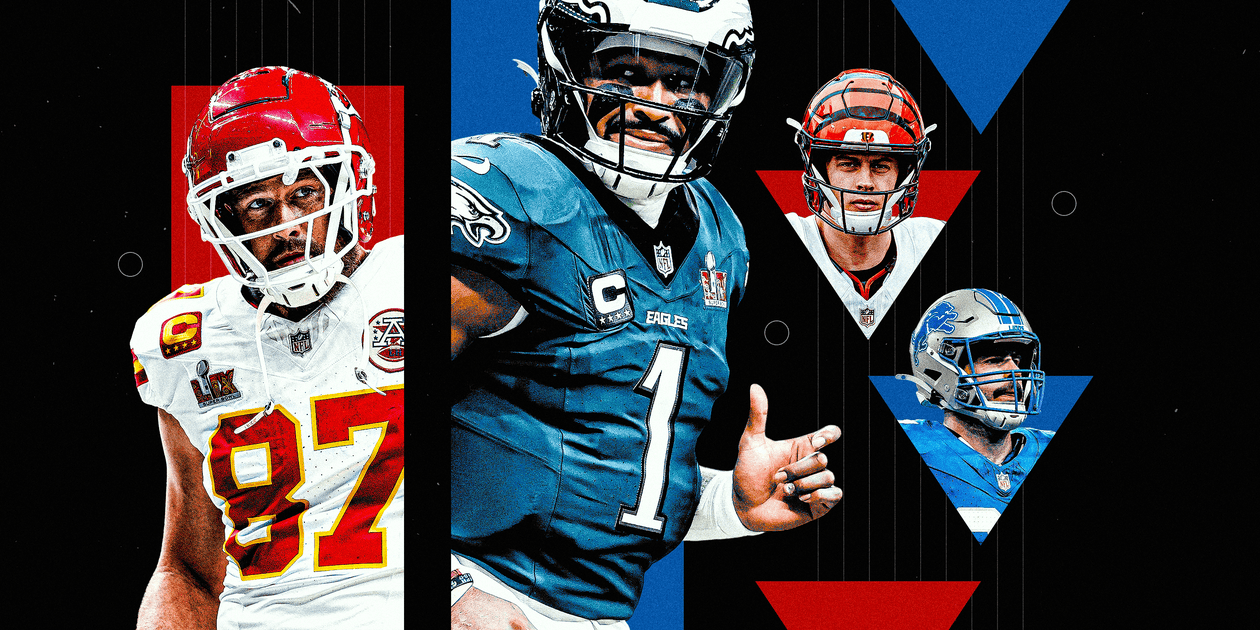 How to avoid bad fantasy football draft picks and dooming your roster from the start