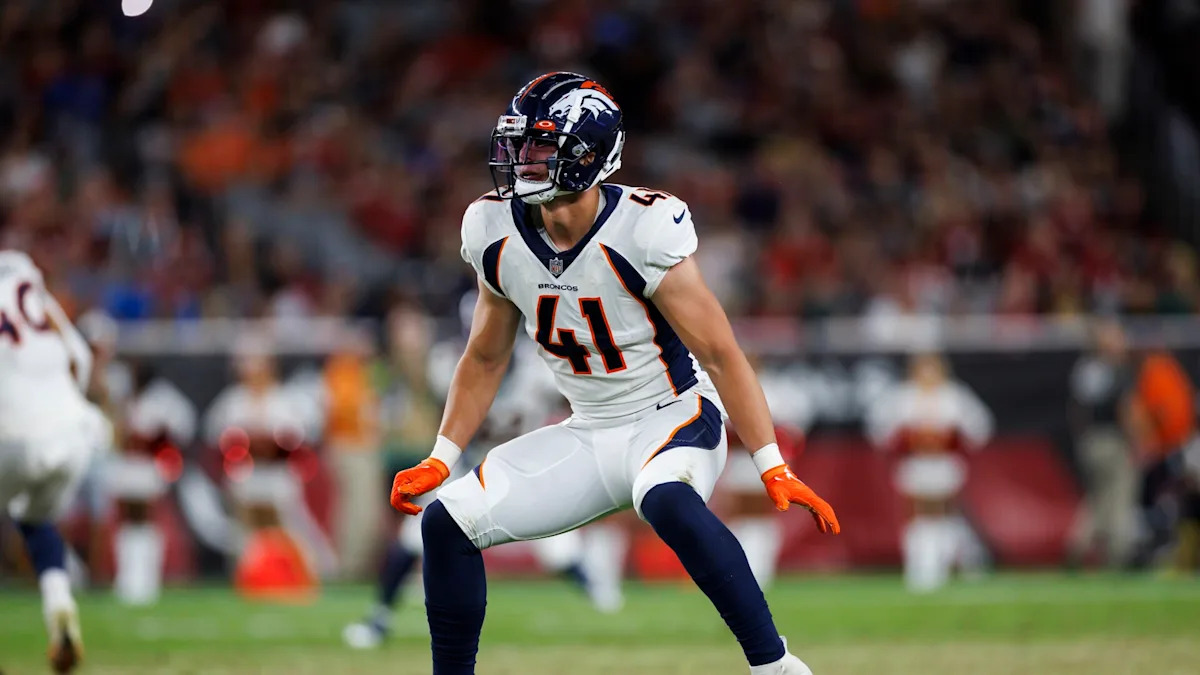 Download app from appStore