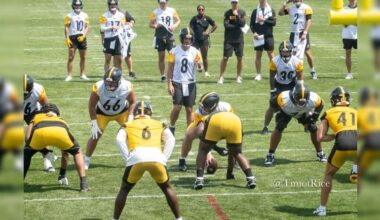 Rodgers play clock Heyward