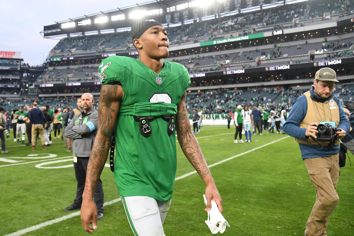 Download app from appStore