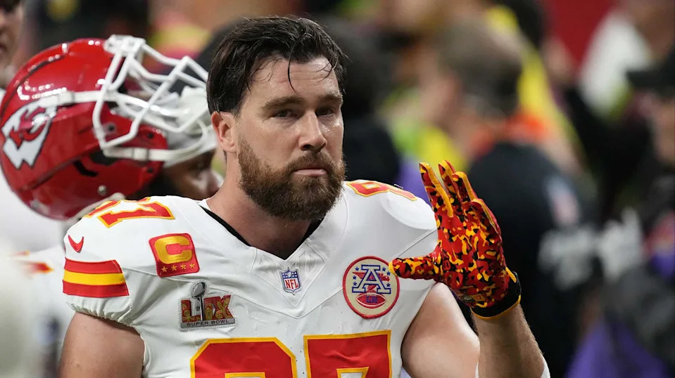 Kirby Lee-Imagn Images.