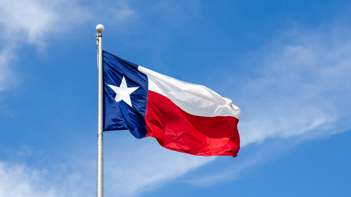 Are Texans Most Likely To Lose the Most Due to Tariffs?