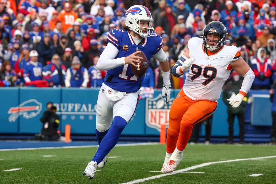 Download app from appStore