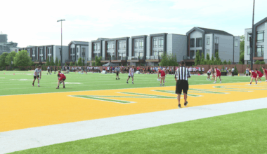 Download app from appStore