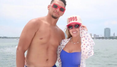 Yahoo entertainment home