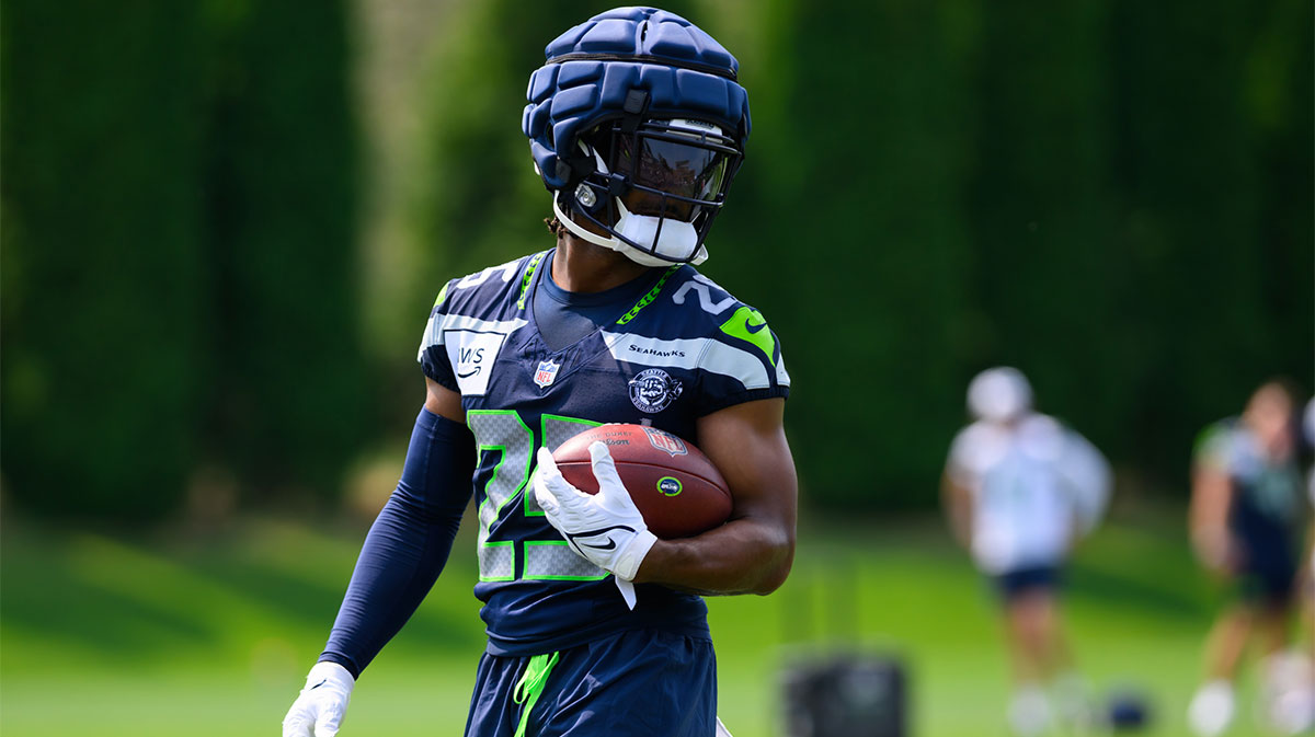 Download app from appStore