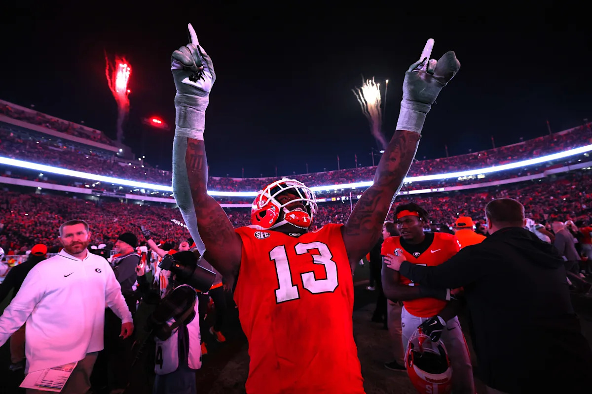 Download app from appStore