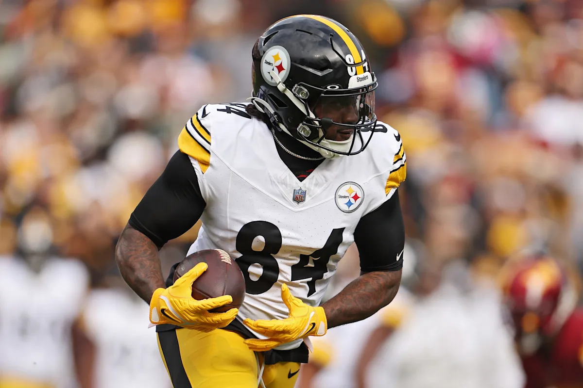 Download app from appStore