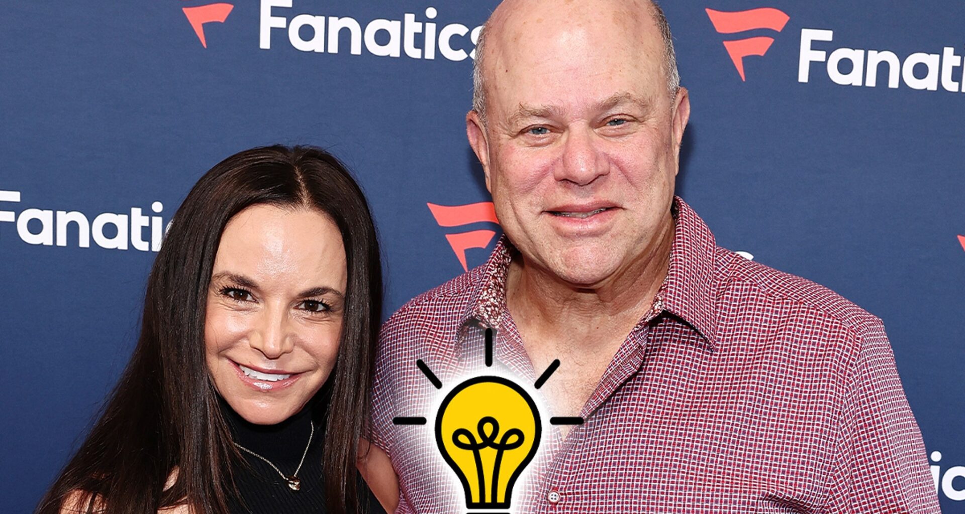 Panthers Owner David Tepper Donates 38,000 Backpacks For Upcoming School Year