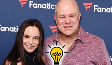 Panthers Owner David Tepper Donates 38,000 Backpacks For Upcoming School Year