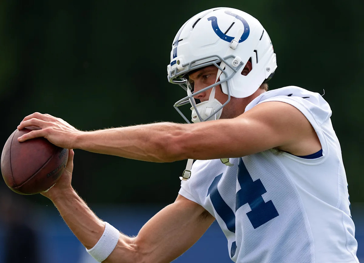 Download app from appStore