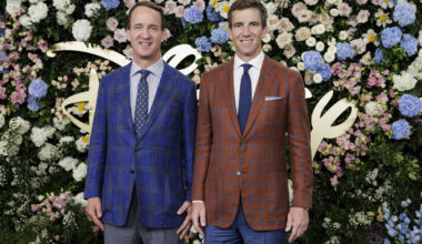 Yahoo entertainment home