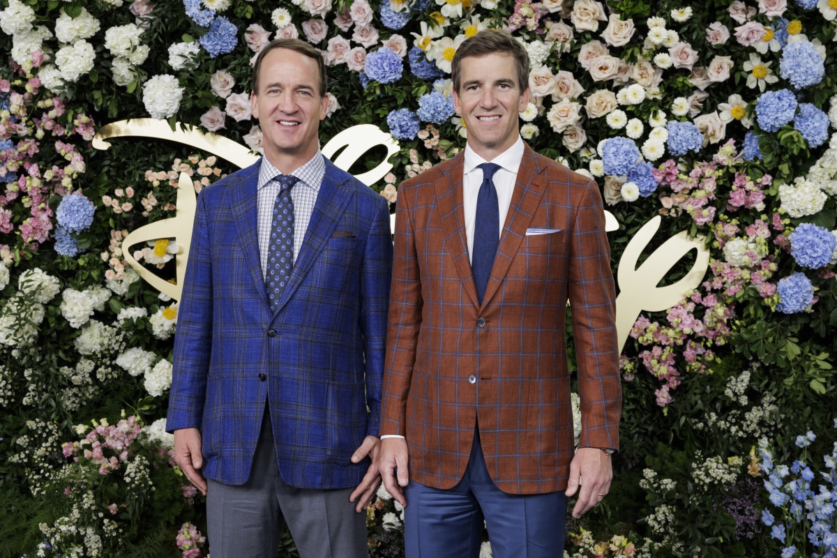 Yahoo entertainment home