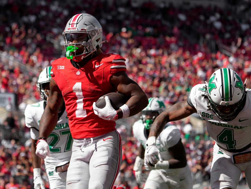 Download app from appStore