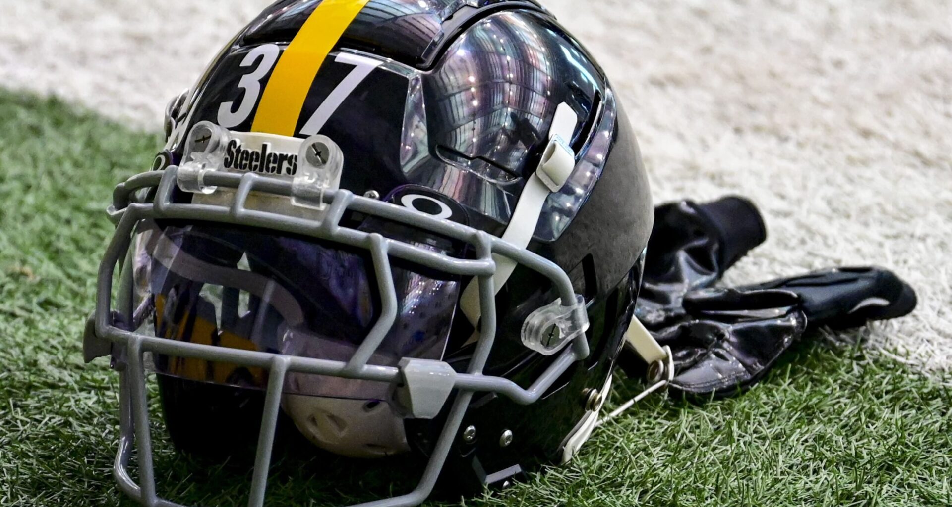 Steelers to Make Major Announcement ahead of Training Camp