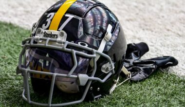 Steelers to Make Major Announcement ahead of Training Camp