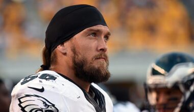 Former NFL star Bryan Braman has been diagnosed with a rare and aggressive form of cancer