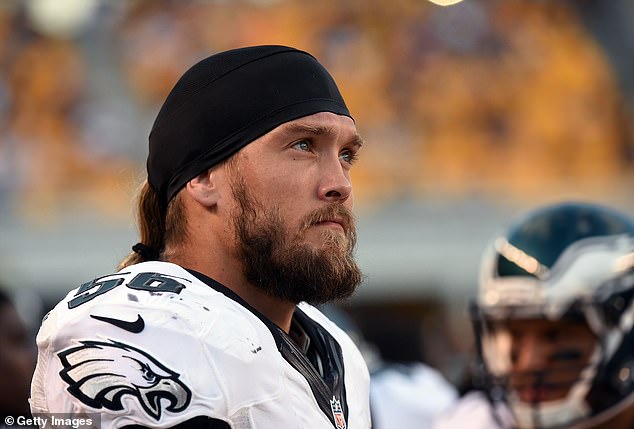 Former NFL star Bryan Braman has been diagnosed with a rare and aggressive form of cancer